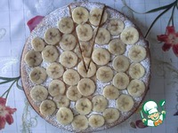 ��������� ������ (�� ������) �����������