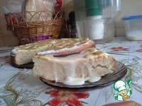 ��������� ������ (�� ������) �����������