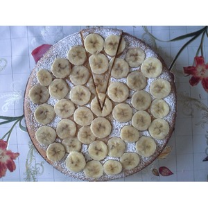 ��������� ������ (�� ������)