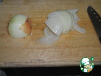 ������ ������ �����������