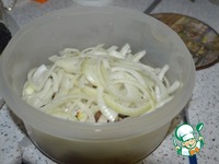 ������ ������ �����������