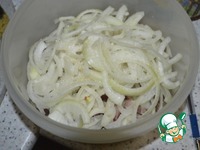 ������ ������ �����������