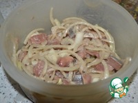 ������ ������ �����������