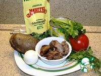 ������� ����� � ������� ������� �����������