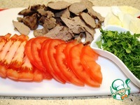 ������� ����� � ������� ������� �����������