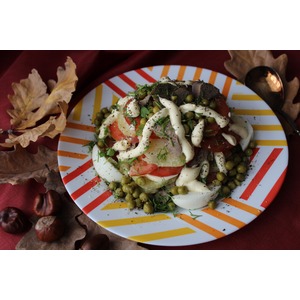 ������� ����� � ������� �������