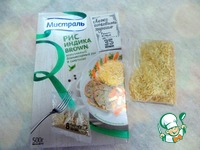 ������� �������� � ������� �����������