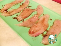 ������� �������� � ������� �����������