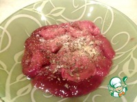 ������� �������� � ������� �����������