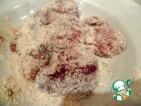 ������� �������� � ������� �����������