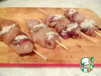 ������� �������� � ������� �����������