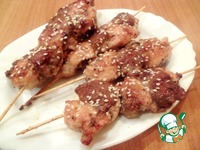 ������� �������� � ������� �����������