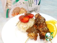 ������� �������� � ������� �����������