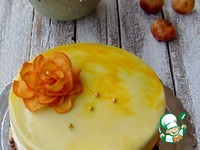 ���� "��������� �����" �����������