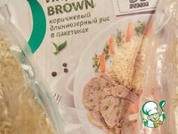 ����������� ���-���� �� ������ �����������