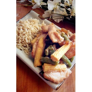 ����������� ���-���� �� ������