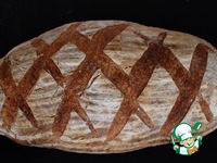 ���� ����������� �����������