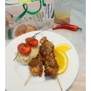 ������� �������� � �������