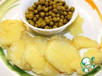 ������� ����� � ������� ������� �����������