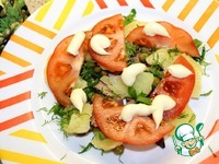 ������� ����� � ������� ������� �����������