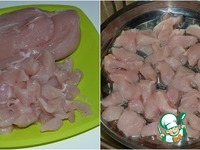 ������������� ��������� "������� ����" � ��������� �����������