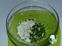 ������������� ��������� "������� ����" � ��������� �����������