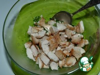 ������������� ��������� "������� ����" � ��������� �����������