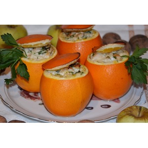 ������������� ��������� "������� ����" � ���������