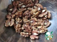 ������� "������� ������" �����������