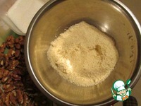 ������� "������� ������" �����������