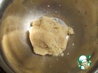 ������� "������� ������" �����������