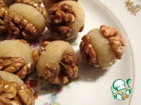 ������� "������� ������" �����������