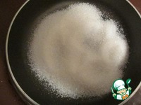 ������� "������� ������" �����������