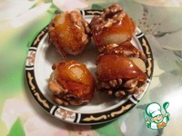 ������� "������� ������" �����������