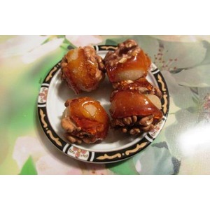 ������� "������� ������"