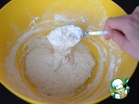 ���� ����������� �����������