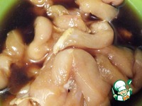 ����������� ���-���� �� ������ �����������