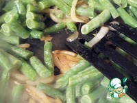 ����������� ���-���� �� ������ �����������