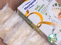 ���� � ������������� ��-�������� �����������