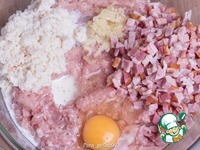 ���� � ������������� ��-�������� �����������