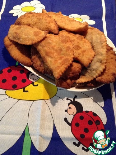 �������� �� ������� - ���-�