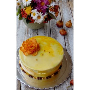 ���� "��������� �����"