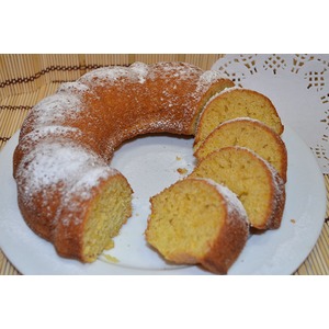 ������ �� ������ � ������