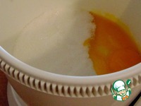 ���� "��������� �����" �����������