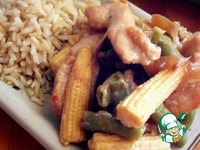 ����������� ���-���� �� ������ �����������