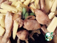 ����������� ���-���� �� ������ �����������