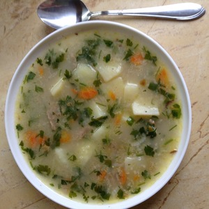 ��� "�� ��������"