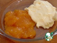 ���� "��������� �����" �����������