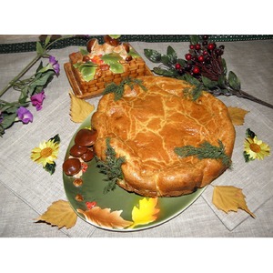 ������� �������� ����� � ������� "��������"