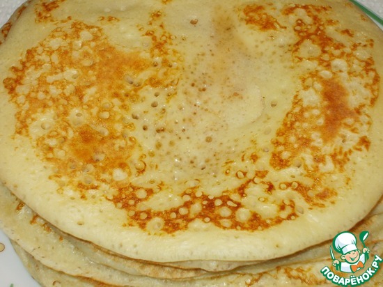 ��������� �����